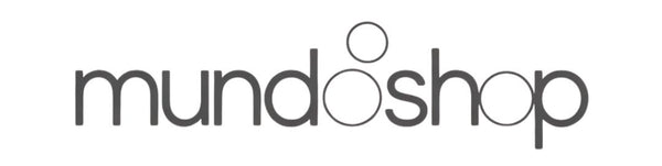 MundoShop